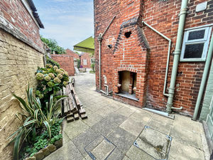 Photo 2- click for photo gallery